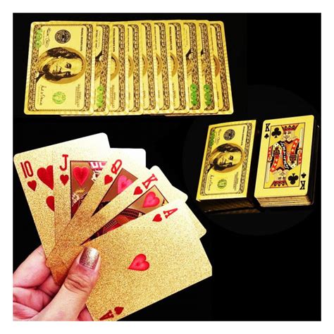 jocuri cu carti poker bgy4